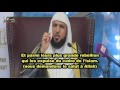 Les khawarij anctres de daesh  sheikh maher al mueaqly