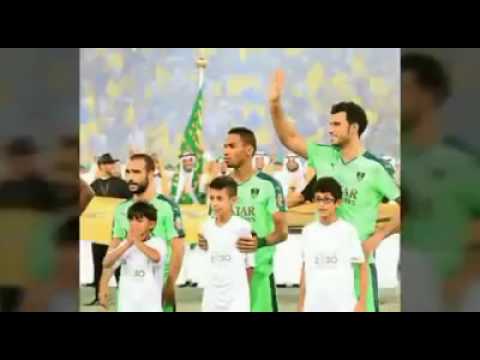 اغنية عمر السومة الجديدة  اغنية السومة ارجع للمنتخب وهز اليبان جمهورك مرفوع الراس