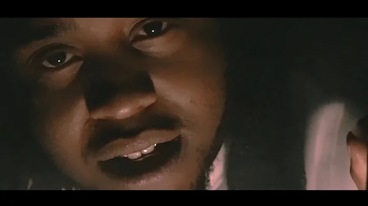 Rey Holloway - Have A Good Life [Music Video]