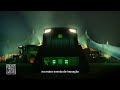 John Deere Space | A revolução do agro começa aqui!