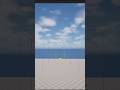 Quickly Fix Overlapping Post Process Volumes (PPV) in Unreal Engine 5