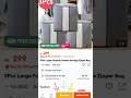 How to Shop from Daraz | Step-by-Step Guide for Beginners (2026)
