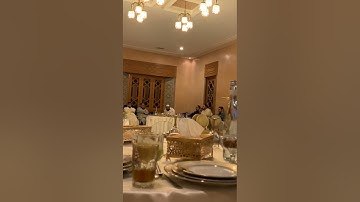 قراءة تصويرة للقارئ معاذ دويك نفع الله بها القارئ والمستمع