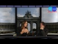 Creating Fair Competition in Europe - An Interview with Elisabetta Gardini