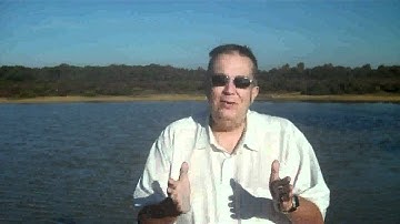 Software Design and Development - M2 Overview