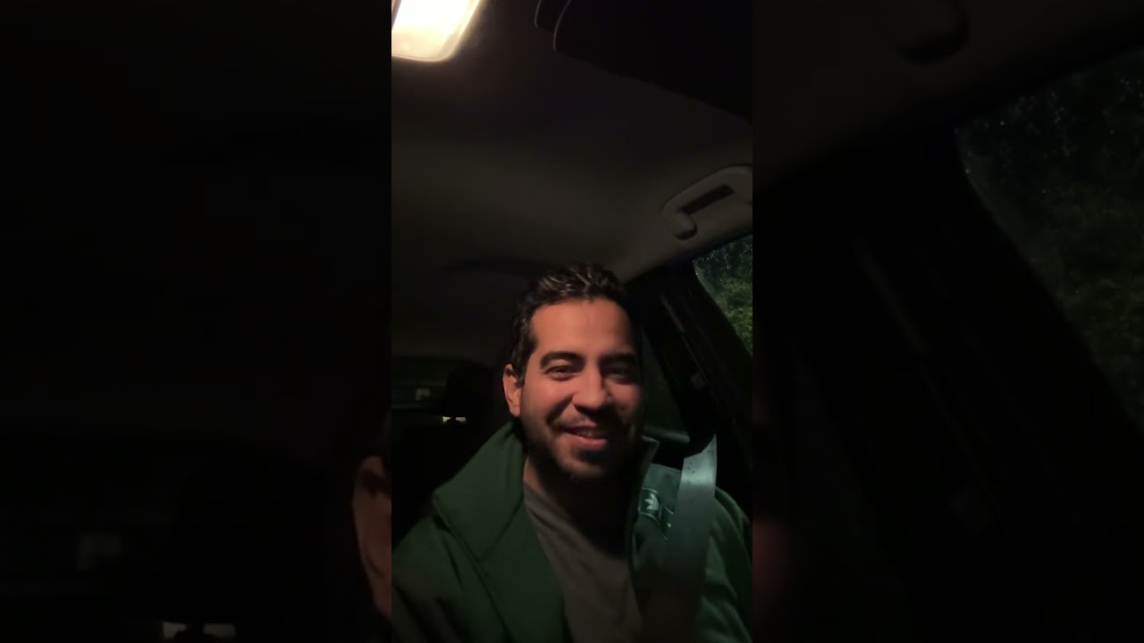 What does Honor your Parents REALLY mean in the Bible?