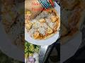 Make pizza base At home #Shorts#Yt