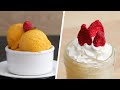 4 Fat-Free Desserts You Won't Regret • Tasty