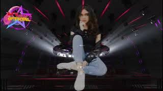 DJ Funkot Jangan Tanggung-Tanggung