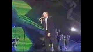 Phil Collins - You'll be in my heart