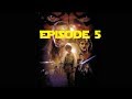 Swpm ep5  evasion de theed