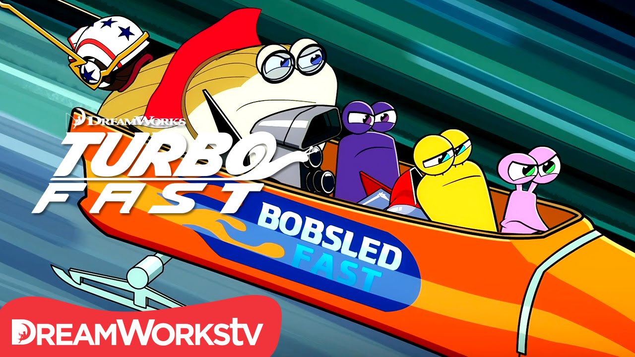 Turbo R.A.Ke.Ta. / Turbo FAST (2013)