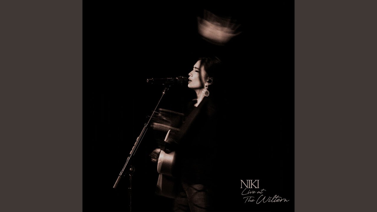 Ver Keeping Tabs (Live at The Wiltern) en YouTube Ver Keeping Tabs (Live at The Wiltern) en YouTube