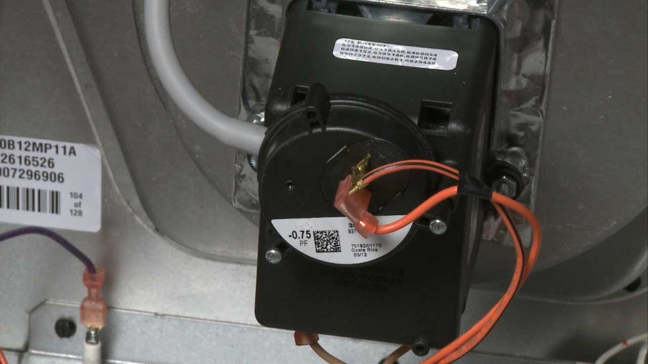 furnace-pressure-switch-replacement-york-furnace-repair-part-s1