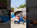 funny video 🤣 #prank #funnyreel #lol #prankvideo #shortreel #fun