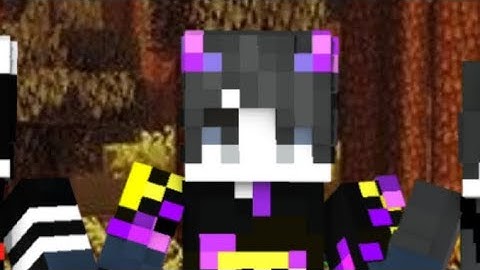 Zalith Launcher problem crashed solved