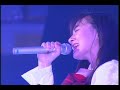 [LIVE/4K/HDR] 國府田マリ子 誰のせいでもない二人