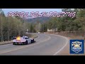 2022 Pikes Peak Test Weekend #1 Strictly Racing