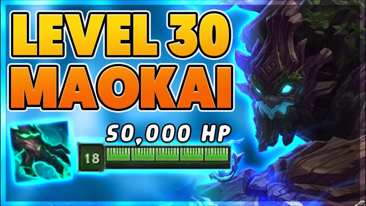 I LITERALLY TANK THE NEXUS FOUNTAIN (OVER 50,000 HP) - BunnyFuFuu