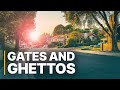 The Life In Gated Communities Inside The Luxury PRISONS Of The Super Rich 