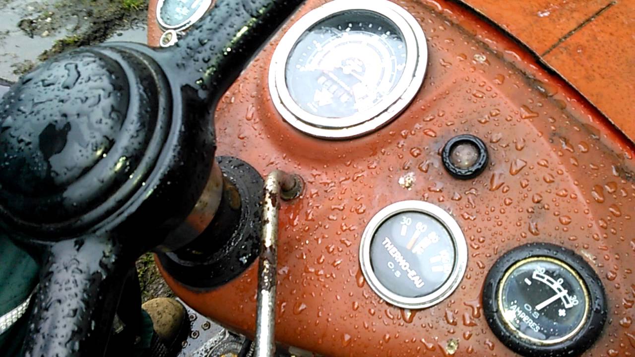 835 Massey Fergusson Calage Pompe Lavalette YouTube 835-massey-fergusson-calage-pompe-lavalette-youtube