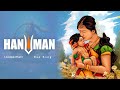 Hanuman rap song  lovenish khatri  jai jai bajrangbali