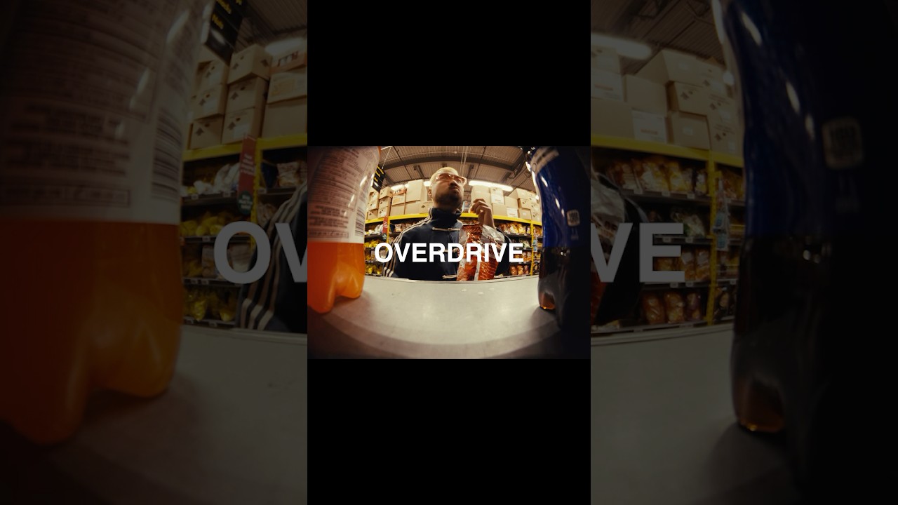 sing along with me tomorrow #edm #electronicmusic #newmusicrelease #90s #housemusic #lyricvideo