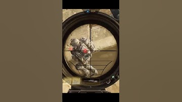 LW3-Tundra call of duty mobile gameplay #codm #codmobile #callofdutymobile