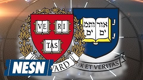 Quadruplet Brothers All Accepted To Both Harvard And Yale