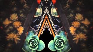 Axwell Λ Ingrosso - Dream Bigger (Instrumental)