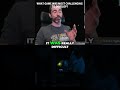 What was the MOST CHALLENGING game to develop?