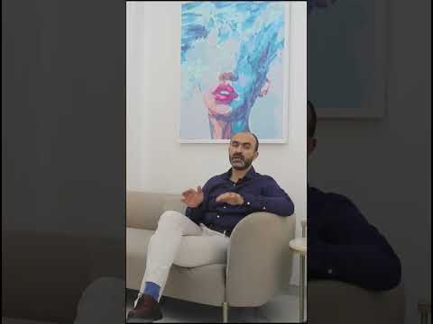 كم تكلفة زراعة الاسنان في تركيا زراعة الاسنان تجميل الاسنان هوليود سمايل