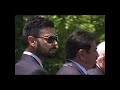 63* NOT OUT FOREVER