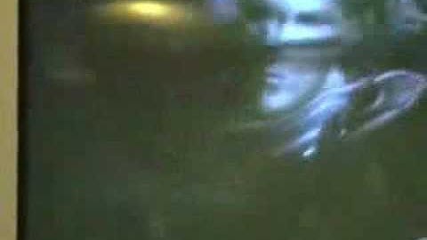 Final Fantasy XII Part 1