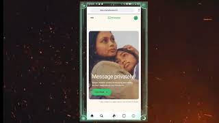 X BROWSER TRAILER. X BROWSER BETA VERSION VIDEO screenshot 5