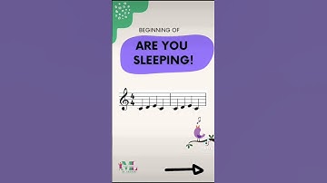 The easiest way to identify an interval on hearing - Part 1