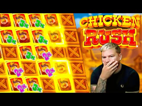 Experienţă de Jucat Nemuritoare la Casino Online Uncrossable Rush