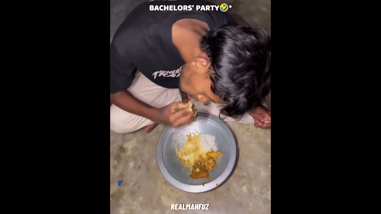 POV: Bangladeshi boys...🔥🇧🇩 #bangladesh #trending #edit #viralvideo #shorts #fypシ