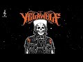 Yelawolf Fucked Up Day Song Album Yelawolf mp3