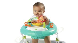 Bright Starts Baby Walker In Pakistan screenshot 4