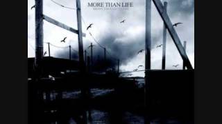 More Than Life - Fear chords