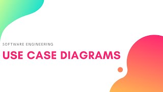Use Case Diagram (URDU/HINDI)