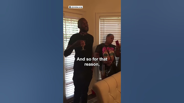 Son surprises his parents with a new house on his own birthday ❤️❤️