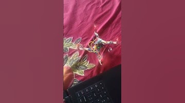#drone #arduino #bluetoothdrone #bluetooth #arduinodrone #trending