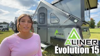 ALiner-Evolution-15