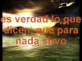 TEN CONFIANZA