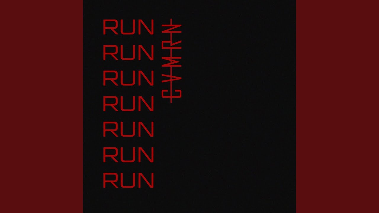 Run auf YouTube ansehen Run auf YouTube ansehen