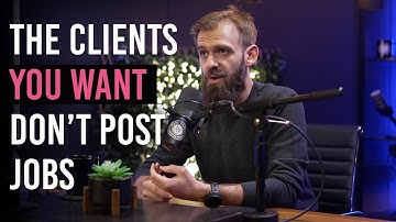 How to grow your freelance business with NETWORKING