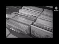 Capture de la vidéo Les Choix Musicaux Des Mélomanes En 1964