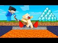 マイクラ 友達にトラップでいたずらしまくる爆笑マインクラフト まいくら マイクラ 友達にトラップでいたずらしまくる爆笑マインクラフト まいくら